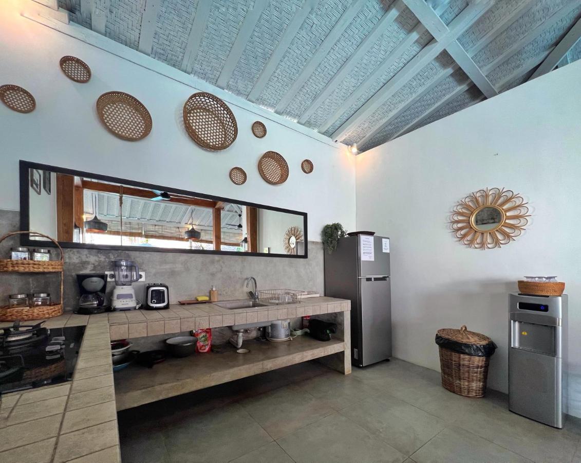 Villa Teman Eden, 4br Prime Location *