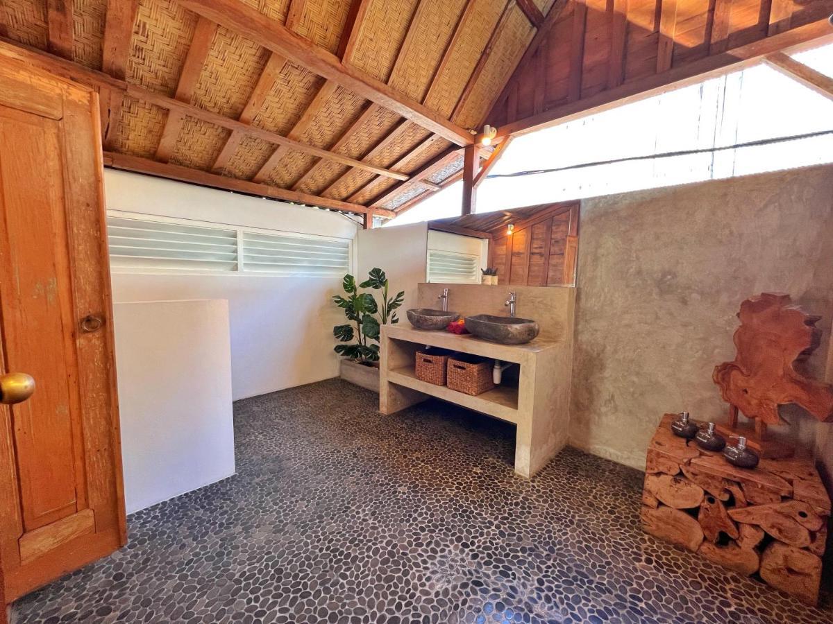 Teman Eden, 4br Prime Location