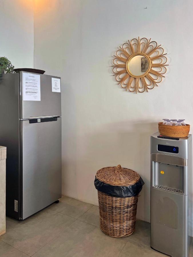 Teman Eden, 4br Prime Location * Seminyak (Bali)