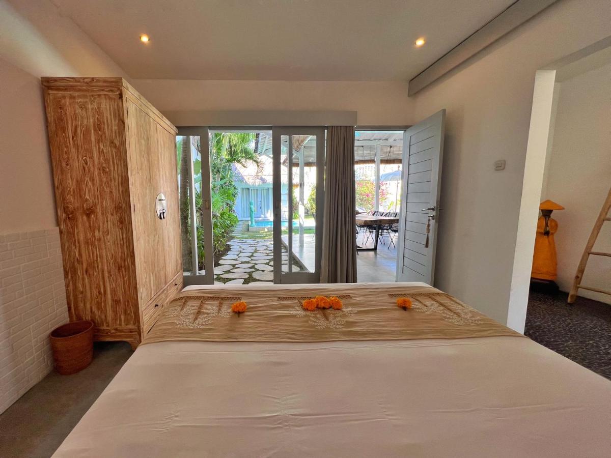 Teman Eden, 4br Prime Location
