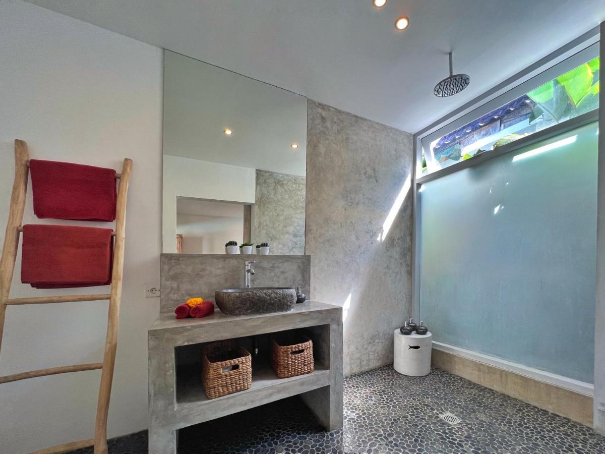 Teman Eden, 4br Prime Location Villa