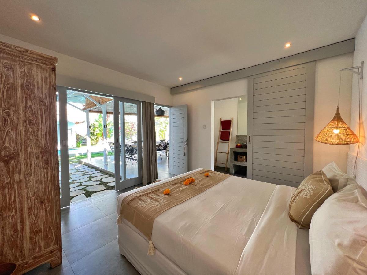 Teman Eden, 4br Prime Location