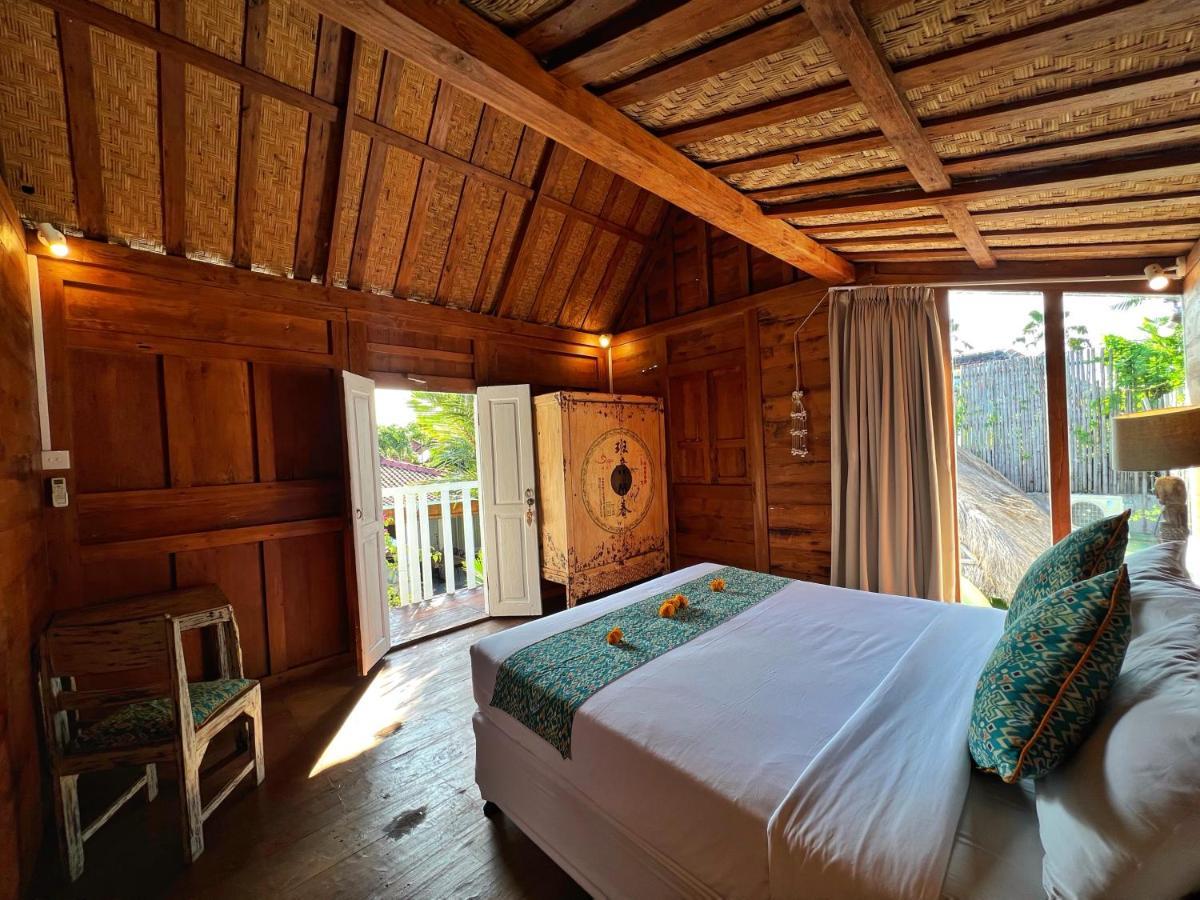 Teman Eden, 4br Prime Location Seminyak (Bali)
