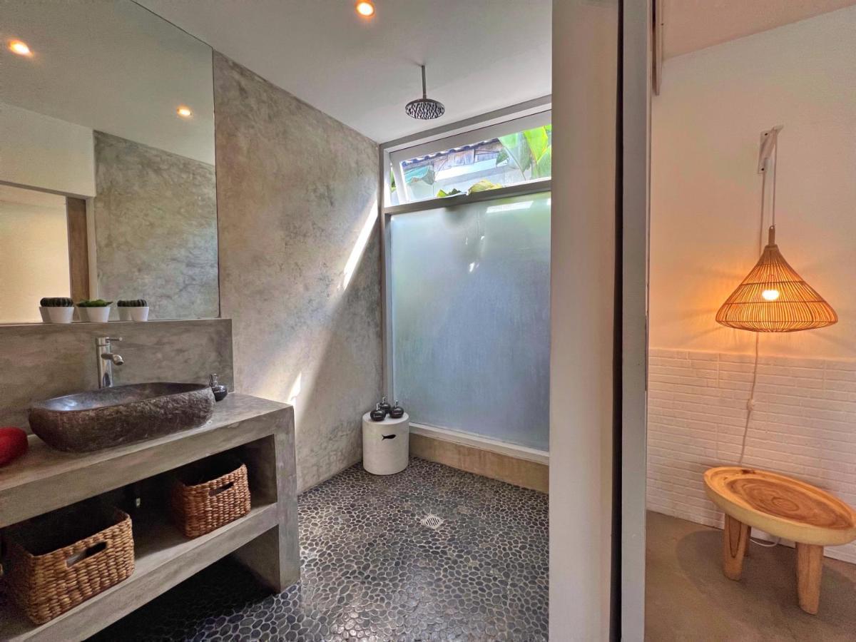 Teman Eden, 4br Prime Location *