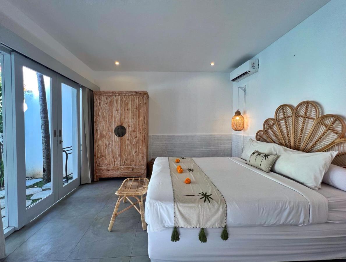 Teman Eden, 4br Prime Location Villa